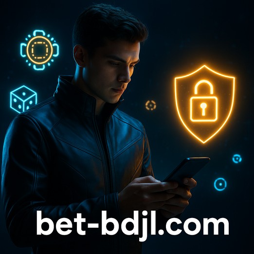 bdjl