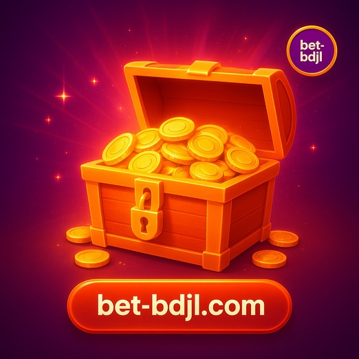 bdjl
