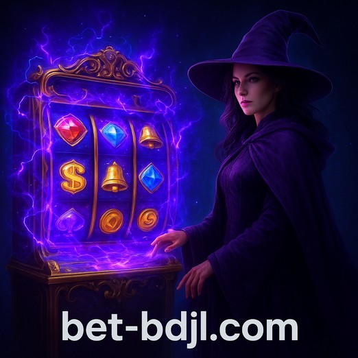 bdjl