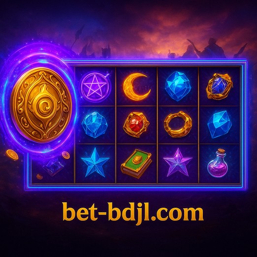 bdjl